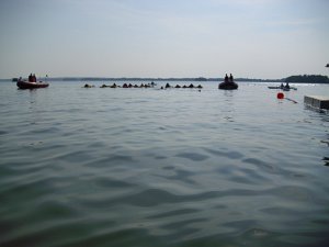 Ploener See 2010 Peter Schimming 147